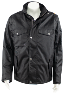 Afbeelding - 737920920201208-png